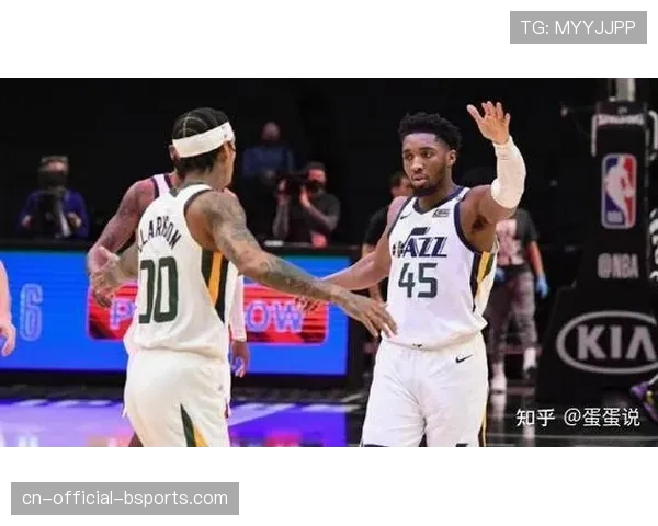 南京队外援哑火不敌浙江 进攻端依赖性过高暴露问题