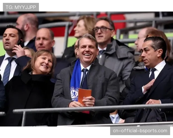 切尔西1.67亿英镑薪资支出排名第九 波切蒂诺帅位压力持续增大