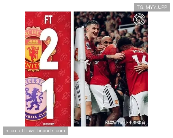 利物浦2比1狼队取三连胜 积分榜暂居第四争夺欧战资格