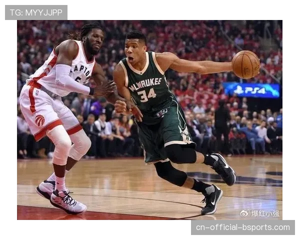 猛龙锋线群天赋溢出 却缺乏合格组织者导致进攻效率低下