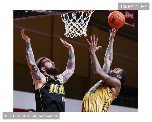 季后赛卡位战伤病成X因素 阵容厚度决定最终排名