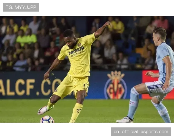 民主刚果首次晋级创历史，防守纪律性将决定能走多远