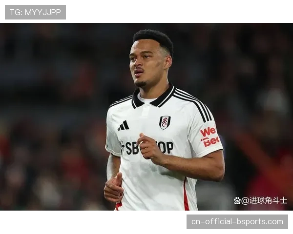 利兹联三名主力确认缺阵曼联 法尔克强调客场需要勇气