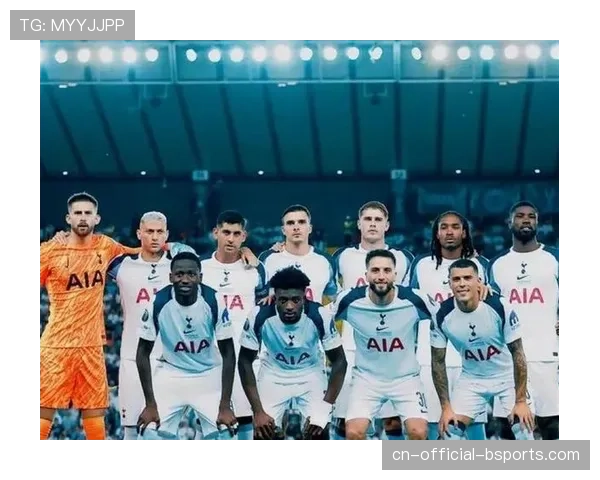 热刺防守漏洞成保级隐患，53个失球位列联赛倒数第四